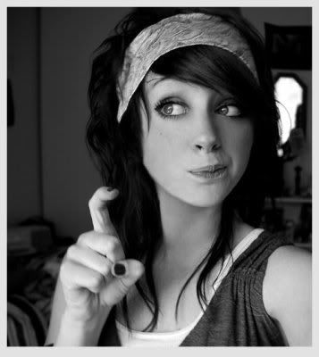 xxgirlxx photo xxgirlxx photo